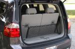 Chevrolet Orlando 2012 года